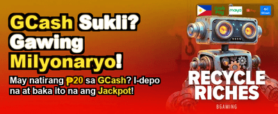 Join the Ultimate Betting Action