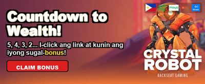 Exclusive Bonuses for New Players
