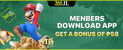 Weekend Cashback