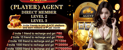Welcome Package Bonus