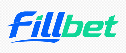 FillBet